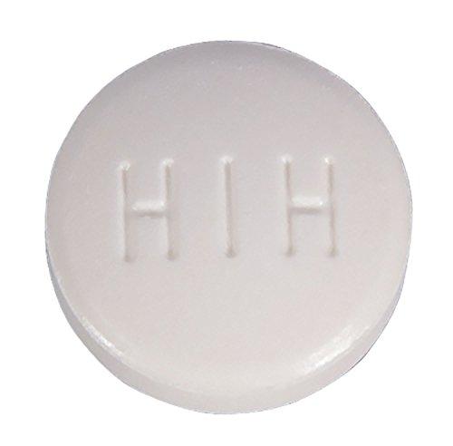 PetArmor FastCaps (nitenpyram) Oral Flea Control Medication, 25 lbs and Over, 6 count