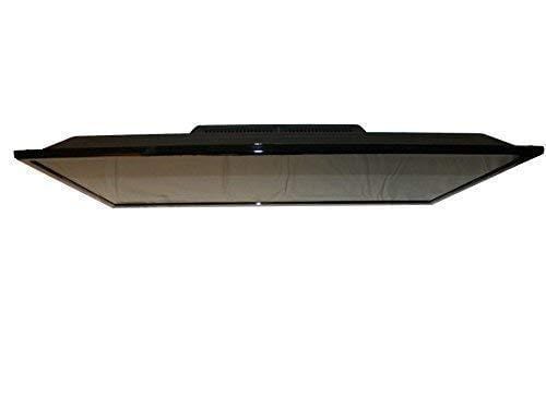 Free Signal TV Transit 32" 12 Volt DC Powered LED Flat Screen HDTV for RV Camper and Mobile Use