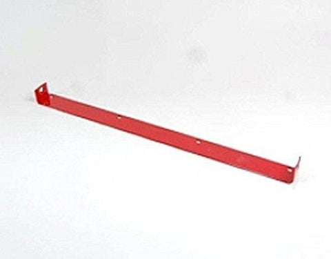790-00118 Craftsman Snowblower Scraper Blade 790-00118 (Substitution: 790-00118-0638)