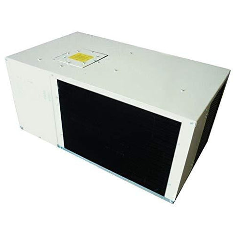 Rv Products 46413-812 Mach Park Pac 13.7 Ac 115V