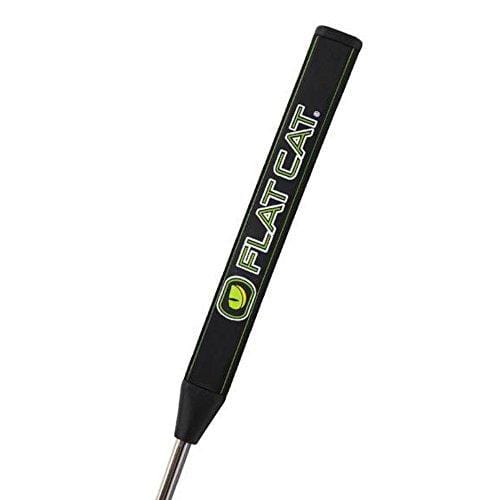 Flat Cat Tak Putter Grip, Mens Standard