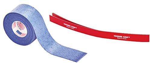 Tourna Grip XL Original Dry Feel Tennis Grip - 3 Pack