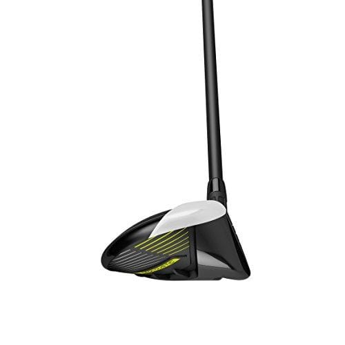 TaylorMade Rescue-M2 2017 3-19 R Golf Rescue, Right Hand