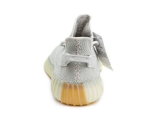 adidas Yeezy Boost 350 V2 Mens Style: F99710-Sesame Size: 9