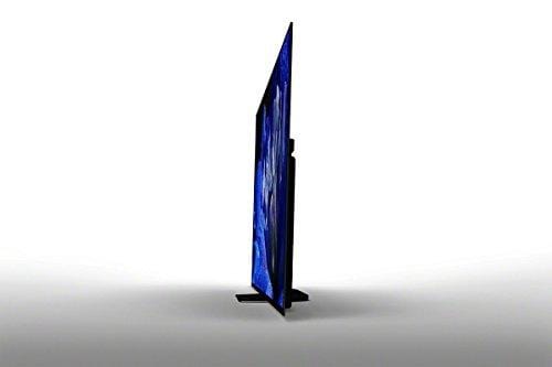 Sony XBR65A8F 65-Inch 4K Ultra HD Smart BRAVIA OLED TV (2018 Model)