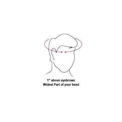 Motocross Off-Rd ATV Dirtbike Motorcycle Helmet Spider Web 129 Matt Black+gloves+goggles (L)