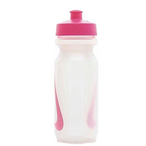 Nike Big Mouth Water Bottle