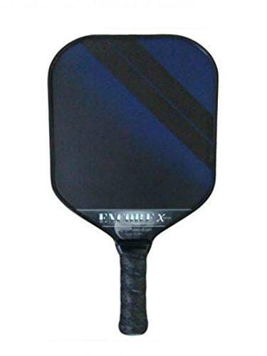 Engage Encore X-Series Pro (Blue)