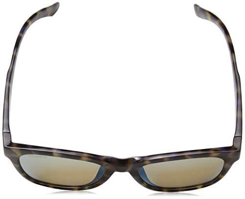 Smith Optics Caper ChromaPop Sunglasses