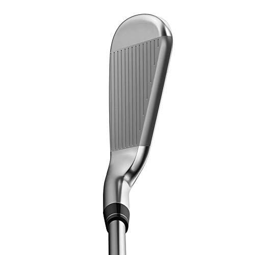 Callaway Golf 2019 Apex Individual Iron, 3 Iron, Right Hand, Steel, Stiff Flex [product _type] Callaway - Ultra Pickleball - The Pickleball Paddle MegaStore