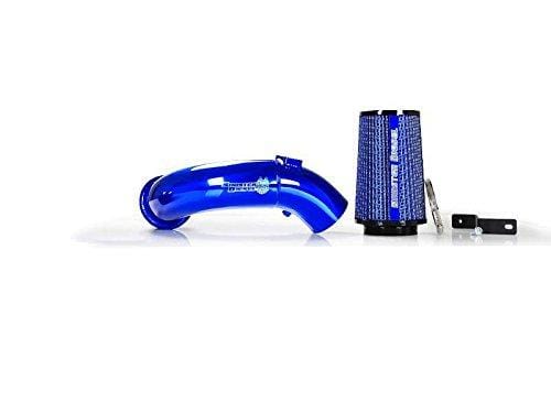 Sinister Diesel Cold Air Intake for 2007.5-2012 Dodge/Ram Cummins 6.7L