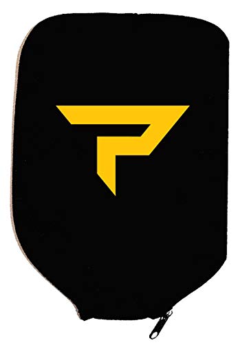 Paddletek Pickleball Paddle Cover (1)
