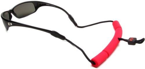 *Bolle Recoil 11051 Sunglasses Shiny Black