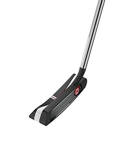 Odyssey 2017 Versa Putters,  #2 Blade, Superstroke Pistol GT Tour Right Hand, 35" Shaft