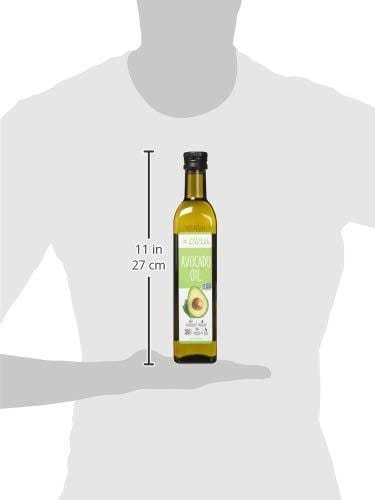 Primal Kitchen - Avocado Oil, Whole30 Approved, Paleo Friendly and Cold Pressed (16.9 oz)