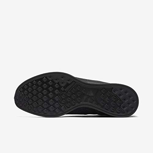 Nike Jordan 88 Racer [AV1200-001] Men Running Shoes Black/Anthracite/US 10.0
