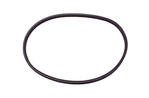 Murray 585416MA Snowblower Auger Drive Belt, 1/2 x 38-7/16-in Genuine Original Equipment Manufacturer (OEM) Part