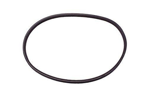 Murray 585416MA Snowblower Auger Drive Belt, 1/2 x 38-7/16-in Genuine Original Equipment Manufacturer (OEM) Part