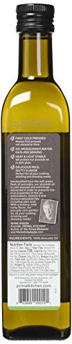 Primal Kitchen - Avocado Oil, Whole30 Approved, Paleo Friendly and Cold Pressed (16.9 oz)