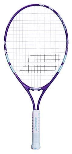 Babolat B'Fly Junior 23" Tennis Racquet