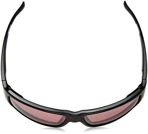 Smith Optics Guides Choice Sunglasses, Black Frame, Polarchromic Ignitor Techlite Glass Lenses