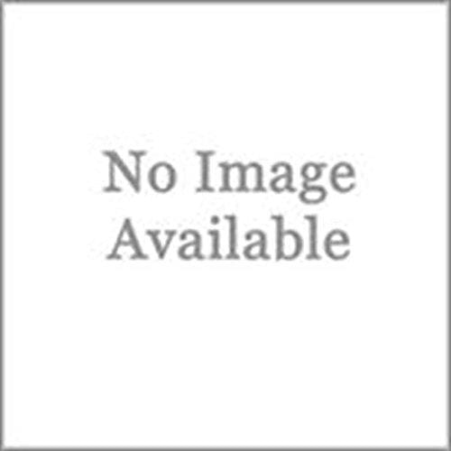 Rage Powersports 13" Dock Bumper for Truck Loading Bays