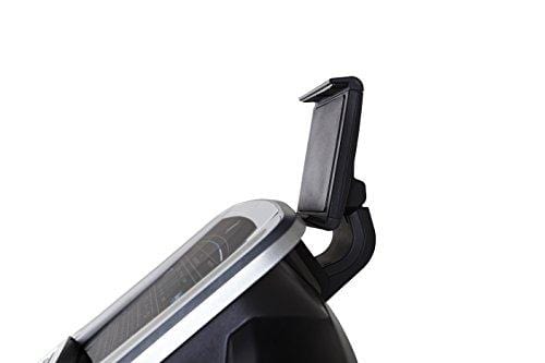 NordicTrack C 700 Treadmill