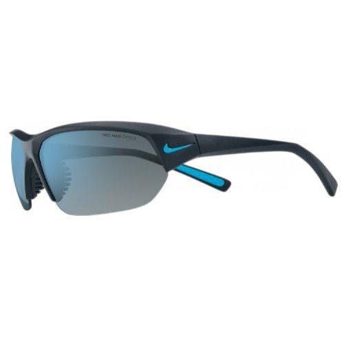 Nike Skylon Ace Sunglasses