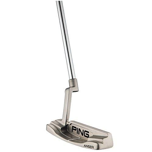 Ping Thrive Teen Complete Golf Sets, Right, 13-14 Years