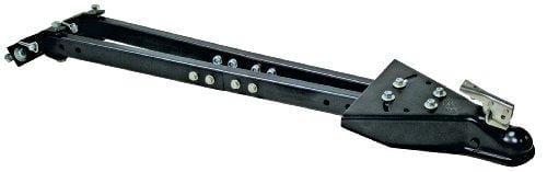 Reese Towpower 7014200 Adjustable Tow Bar