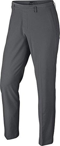 NIKE Men's Flex Golf Pant-833192-021-28-30