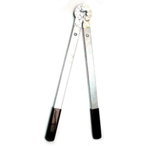 Nachman 04-149-13A Heavy Duty Track Clip Tool