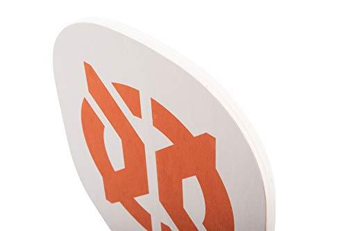 Onix Recruit Pickleball Starter Set Includes 2 Paddles and 2 Pickleballs For All Ages and Skill Levels to Learn to Play [product _type] Onix - Ultra Pickleball - The Pickleball Paddle MegaStore