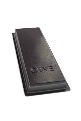 DIYE Electric Skateboard Battery & Electronics Customizable & Scratch-Proof Battery Enclosure