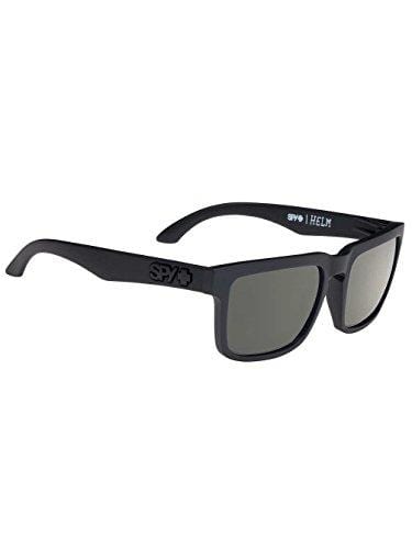 SPY Optic Helm Sunglasses | Polarized Available | Available with Happy Lens Tech