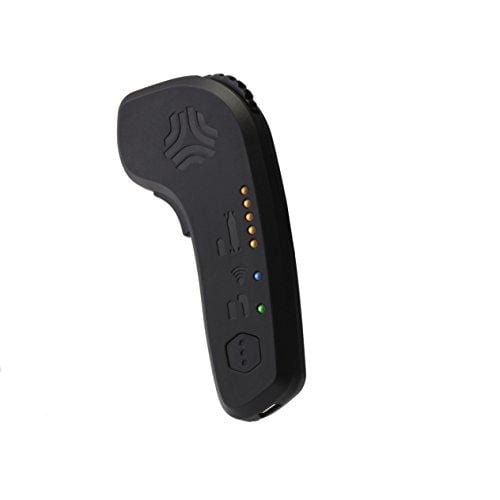 Boosted Stealth Electric Skateboard