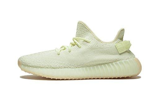 adidas Yeezy Boost 350 V2 - US 10