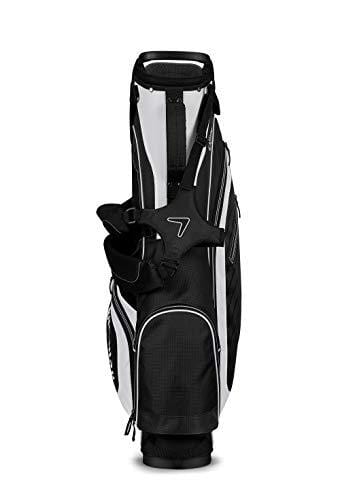 Callaway Fairway Stand Bag