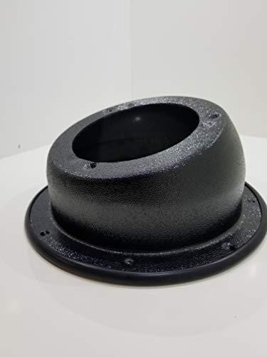 RV Travel Trailer House Boat Speaker MOUNTS Made in The U.S.A.