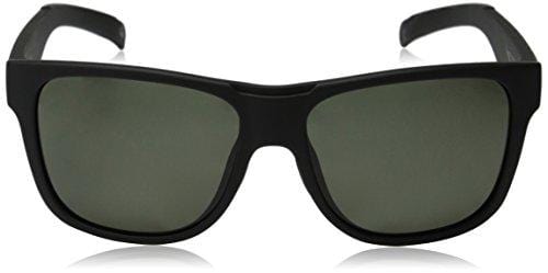 Smith Lowdown XL Carbonic Polarized Sunglasses