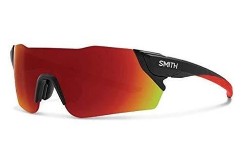 Smith Attack ChromaPop Sunglasses, Cinelli