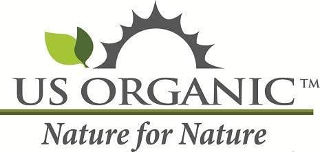 US Organic Avocado Oil Unrefined Virgin, USDA Certified Organic, 100% Pure & Natural, Cold Pressed, in Amber Glass Bottle w/Glass Eye dropper for Easy Application (4 oz (Large)) - Ultra Pickleball