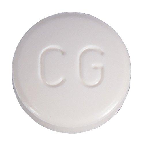 PetArmor FastCaps (nitenpyram) Oral Flea Control Medication, 25 lbs and Over, 6 count