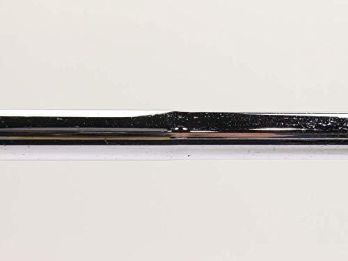 TaylorMade Spider Ghost Putter Steel Right Handed 33 in