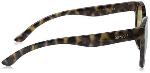 Smith Optics Caper ChromaPop Sunglasses