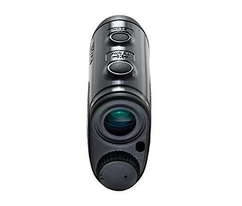 Nikon Coolshot 20i Golf Rangefinder (Slope Version)