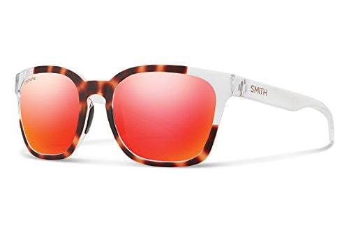 Smith Founder ChromaPop Sunglasses