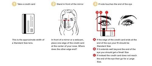 Ray-Ban 0RB3498 004/71 Rectangular Sunglasses,Gunmetal Frame/Green Lens,61 mm