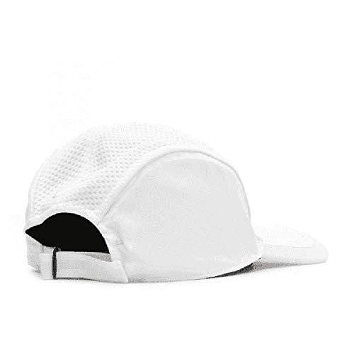 Nike Sportswear Unisex TN Air Cap White/Anthracite 913012-100