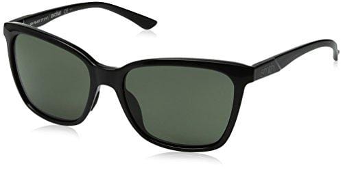 Smith Purist Carbonic Polarized Sunglasses